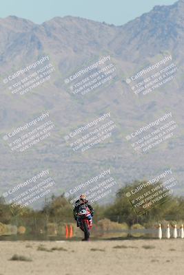 media/Oct-30-2025-Racers Edge (Thu) [[dabbdaf680]]/2-A Group/Session 2 (Turn 16)/